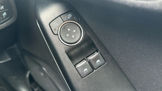 Ford Fiesta 1.0 EcoBoost 140 ST-Line 5dr Petrol Hatchback